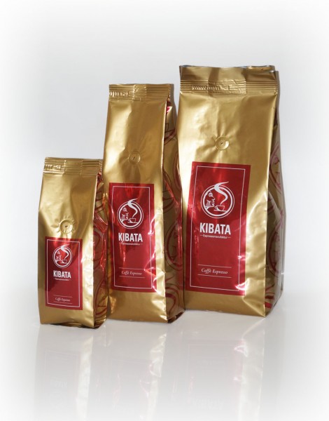 Entkoffeiniert