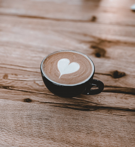 Latte Art Kurs Basic Bietigheim 05.07.2026