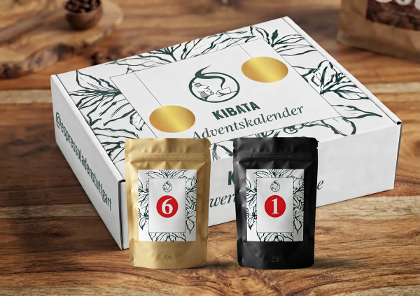 Adventskalender