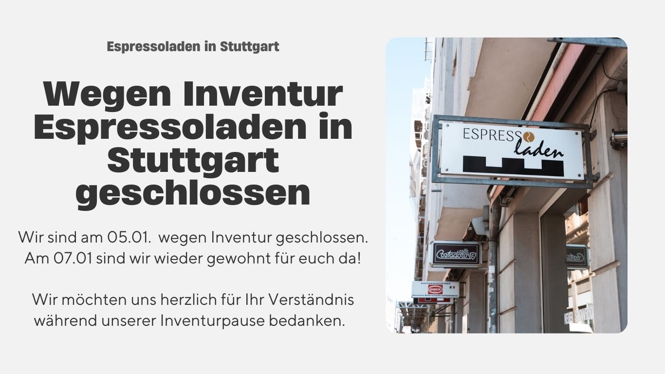 Espressoladen-in-Stuttgart_20260102_111408_0000