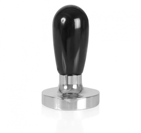 ECM Tamper mit Bakelit Griff - Ø 58,4mm